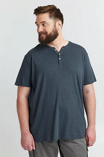 !Solid T-Shirt SDVolker BT günstig online kaufen