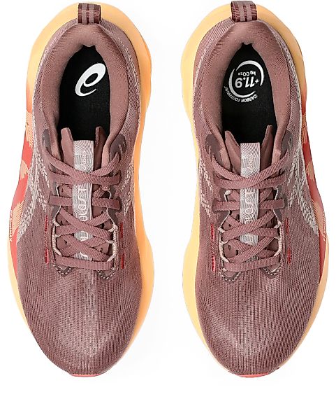 Asics Laufschuh "NOVABLAST 5" günstig online kaufen