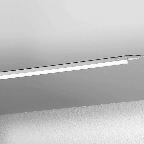 LEDVANCE Batten LED-Unterschranklampe 120cm 4.000K günstig online kaufen