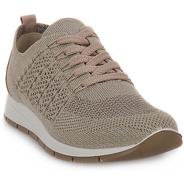 Enval  Sneaker EDITH TAUPE günstig online kaufen