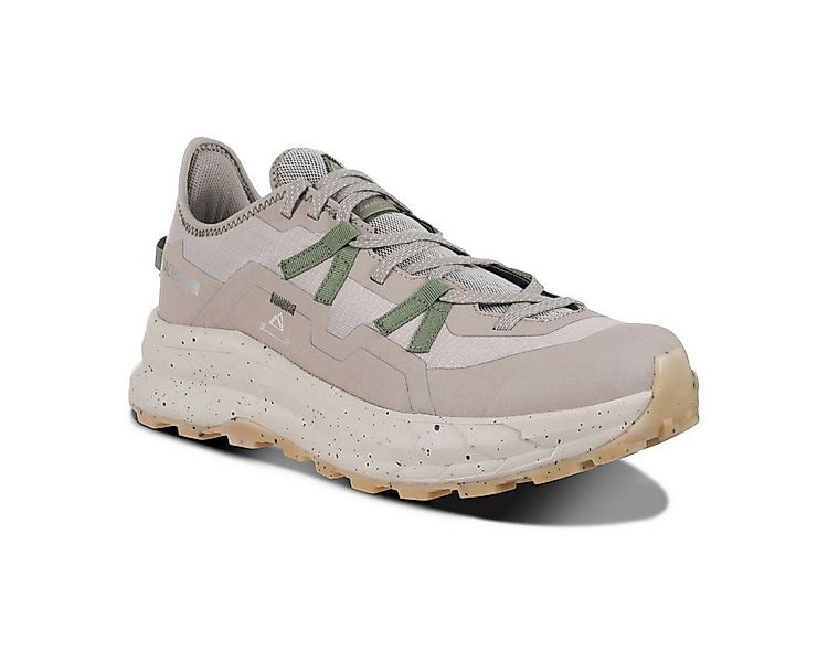 Dachstein Speed-Hiking X-Trail 03 sandbraun Herren Wanderschuh günstig online kaufen