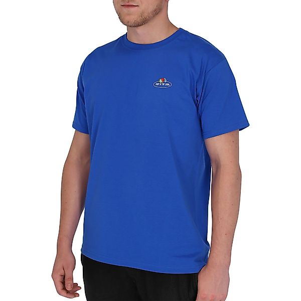 Fruit of the Loom Rundhalsshirt Valueweight günstig online kaufen