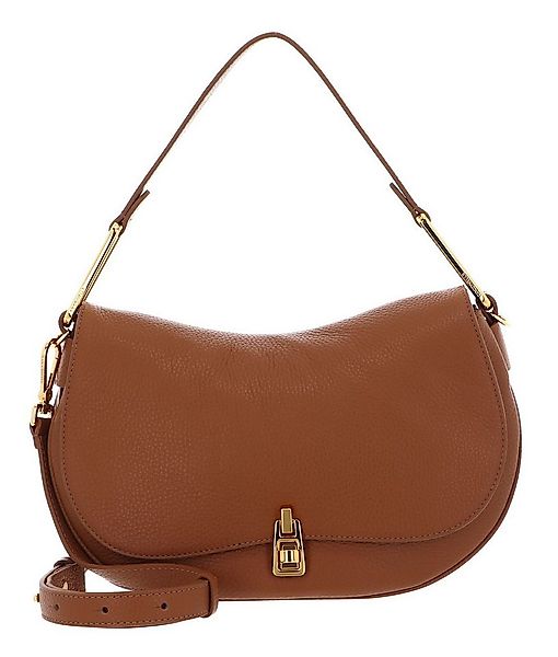 COCCINELLE Umhängetasche Coccinelle Magie Soft günstig online kaufen