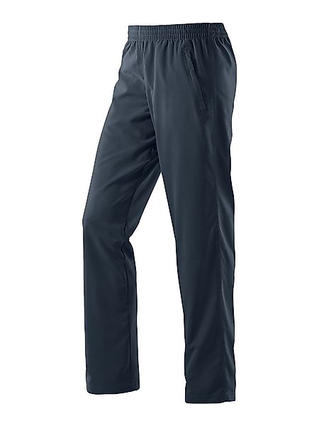 Joy Sportswear Trainingshose Marco günstig online kaufen