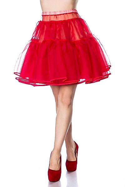 BELSIRA Unterrock 50er 60er Jahr Petticoat günstig online kaufen