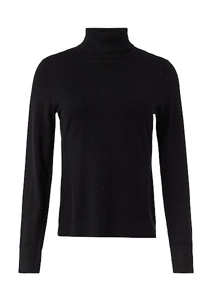 comma Sweatshirt Strickpullover günstig online kaufen