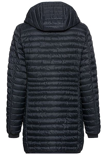 camel active Outdoorjacke günstig online kaufen