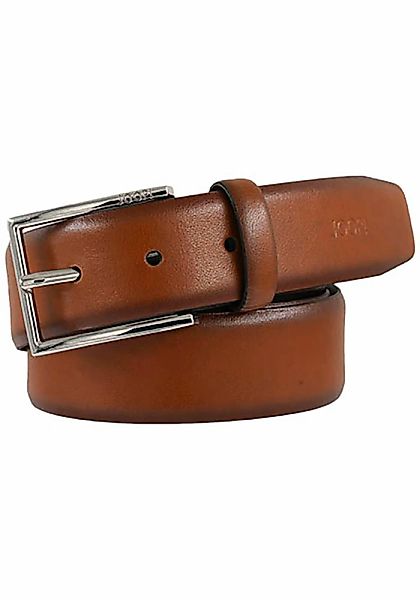 JOOP Ledergürtel günstig online kaufen