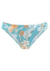 Sunseeker Triangel-Bikini-Top Suva, mit Mesh-Einsatz und günstig online kaufen