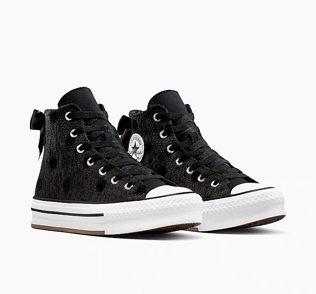 Converse Sneaker "CHUCK TAYLOR ALL STAR EVA LIFT" günstig online kaufen