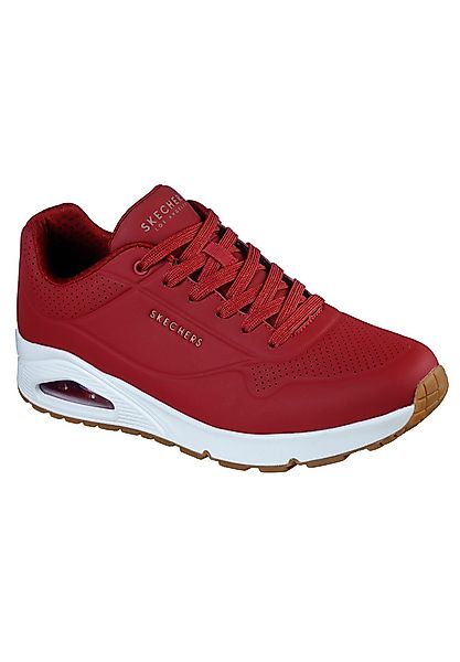 Skechers UNO STAND ON AIR Sneaker günstig online kaufen