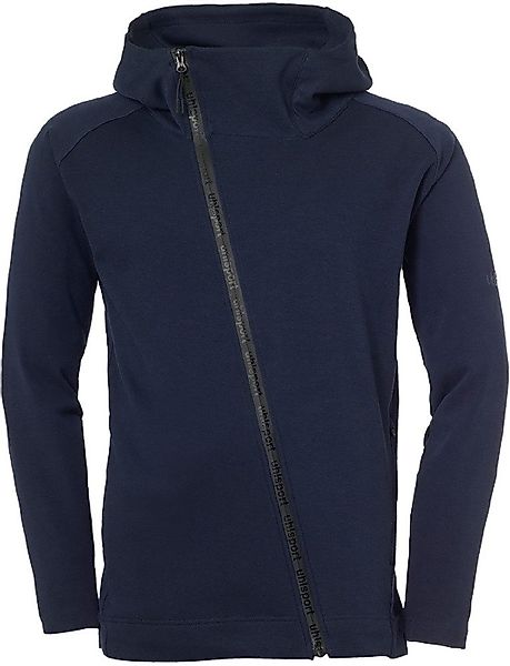 uhlsport Trainingsjacke Essential Pro Jacke günstig online kaufen