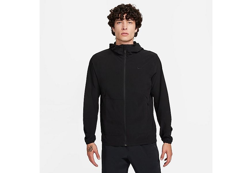 Nike Trainingsjacke M NK RPL UNLIMITED JKT wasserabweisende Beschichtung, s günstig online kaufen