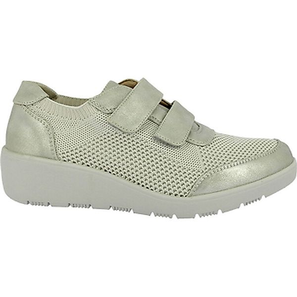 Doctor Cutillas  Sneaker 40103 elastische Mesh-Sneaker günstig online kaufen