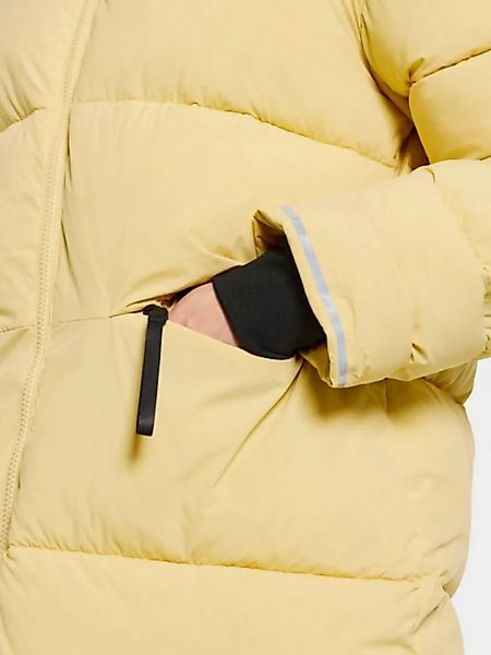 Didriksons Wintermantel NOMI WNS PARKA 3 günstig online kaufen