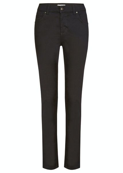 ANGELS Bequeme Jeans ANGELS JEANS / günstig online kaufen