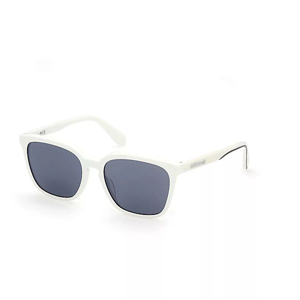 Adidas Originals Or0061-5521c Sonnenbrille 55 White günstig online kaufen