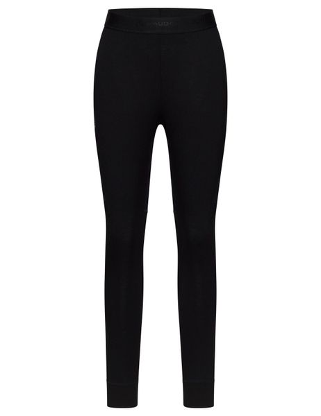 VAUDE Funktionshose Women's Monviso Wool Tights günstig online kaufen
