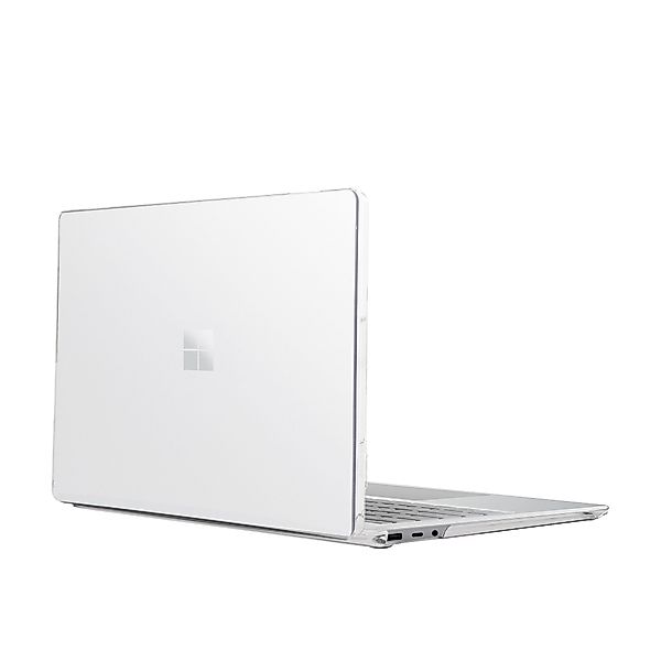 kwmobile Etui Hülle für Microsoft Surface günstig online kaufen