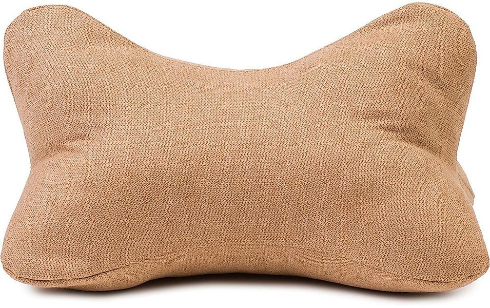 Gözze Nackenrolle Darco, 1-tlg. günstig online kaufen