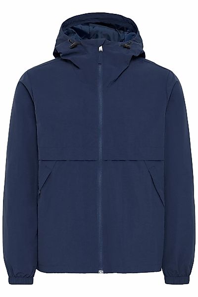 Blend Windbreaker "Windbreaker BHMBHVINI" günstig online kaufen