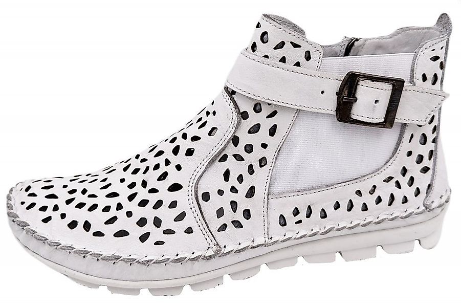 Gemini Stiefelette günstig online kaufen