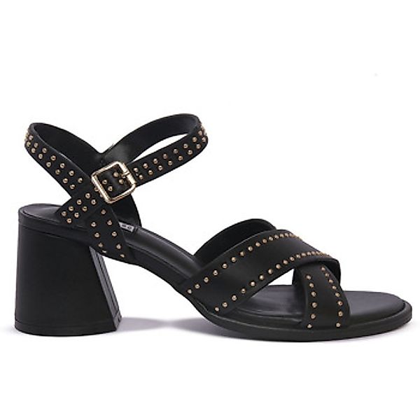 Ferre  Sandalen GREEN günstig online kaufen