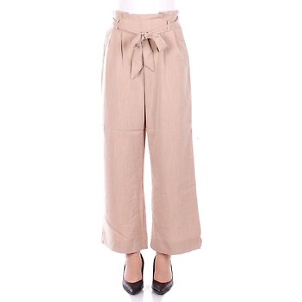 Only  Anzughosen 15269628 günstig online kaufen