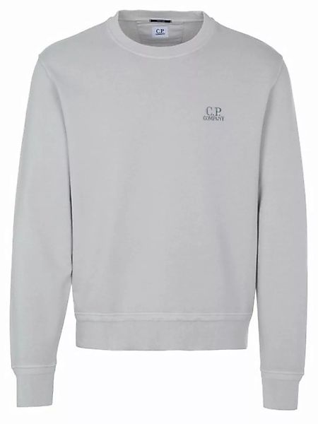 C.P. Company Sweater C.P. Company Pullover günstig online kaufen