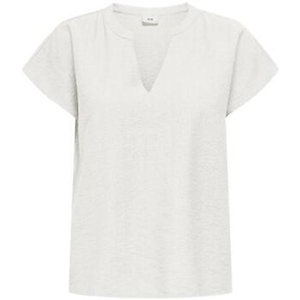 JDY  Blusen 15349346-CDA günstig online kaufen