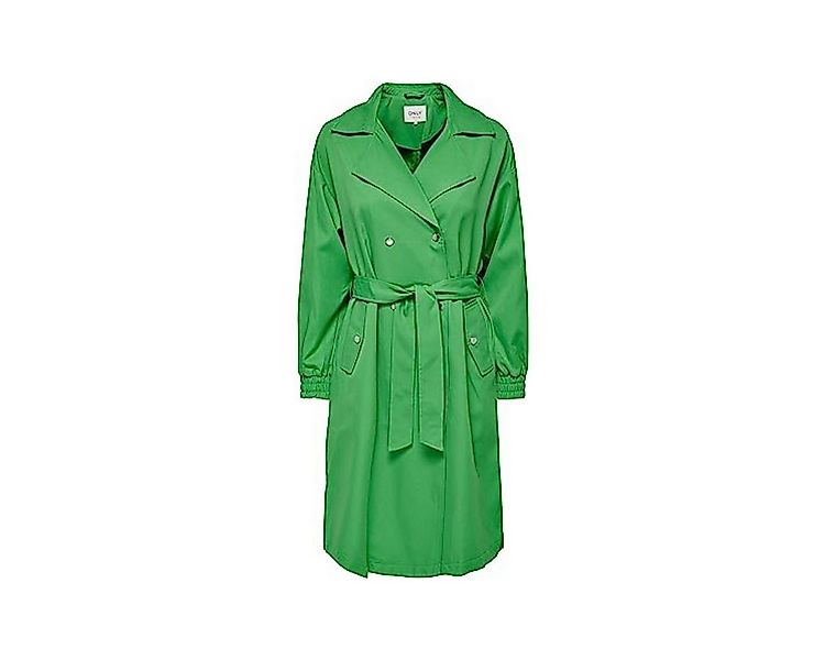 ONLY Langmantel Parka für Damen (1-tlg) keine Angabe günstig online kaufen