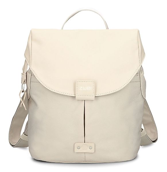 Zwei Rucksack OR8 Backpack günstig online kaufen