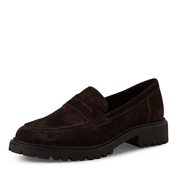 Tamaris 1-24300-45/304 Slipper günstig online kaufen