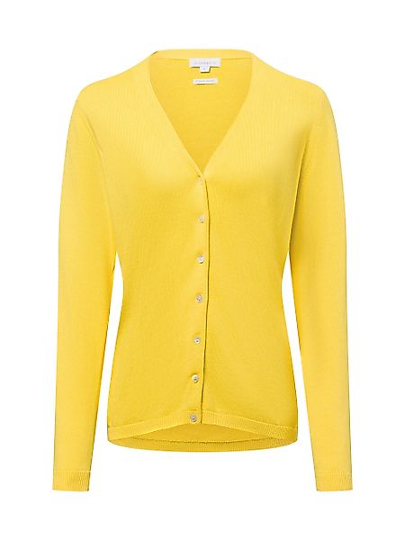brookshire Strickjacke günstig online kaufen