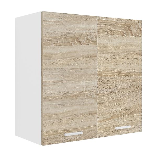 VCM Hängeschrank Küchenschrank B. 60 cm günstig online kaufen