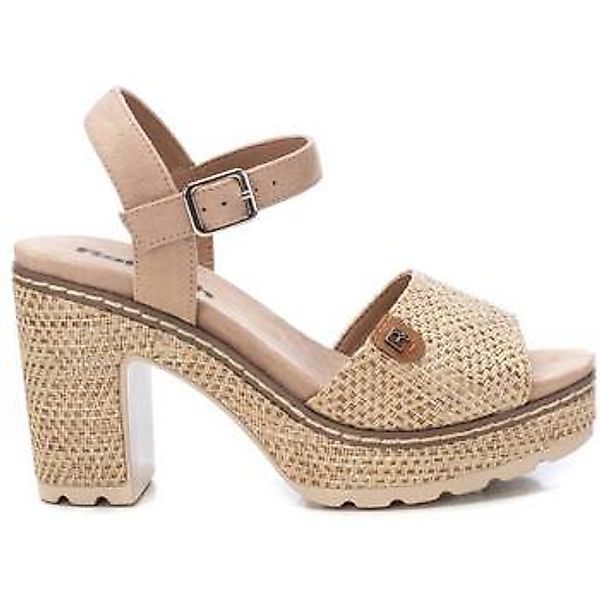 Refresh  Sandalen 17270601 günstig online kaufen