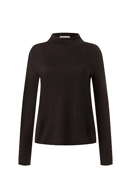MAERZ Muenchen Strickpullover günstig online kaufen