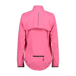 CMP Windbreaker CMP Damen Jacke Woman günstig online kaufen
