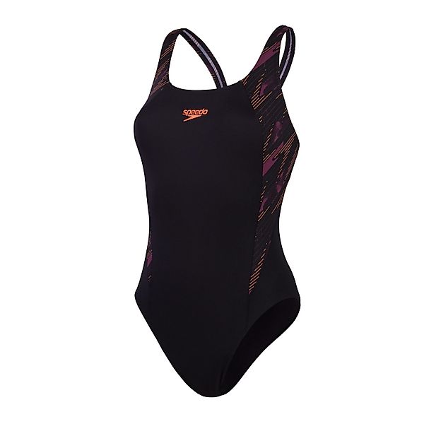 Speedo Badeanzug Hyperboom Badeanzug günstig online kaufen