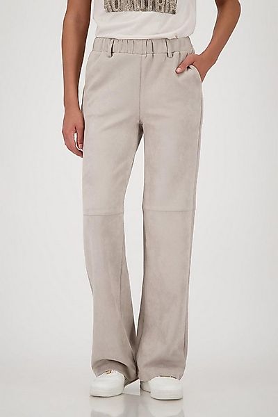 Monari Chinos günstig online kaufen