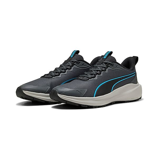 PUMA SKYROCKET LITE TRAIL Laufschuh günstig online kaufen