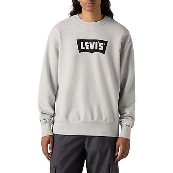 Levis  Sweatshirt - günstig online kaufen