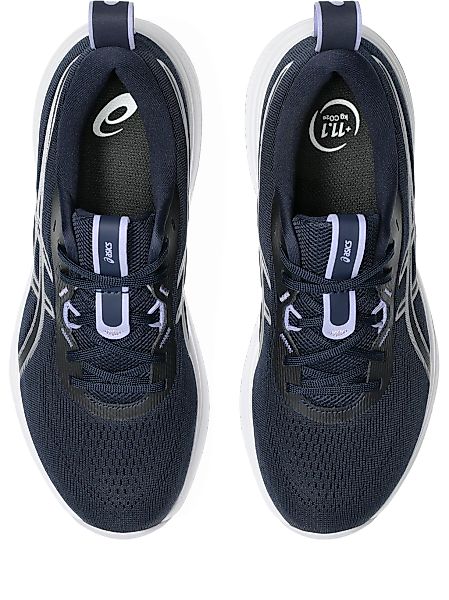 Asics Laufschuh "GEL-PULSE 17" günstig online kaufen