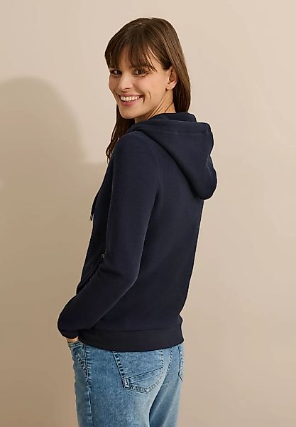 Cecil Damen Pullover B322941 günstig online kaufen