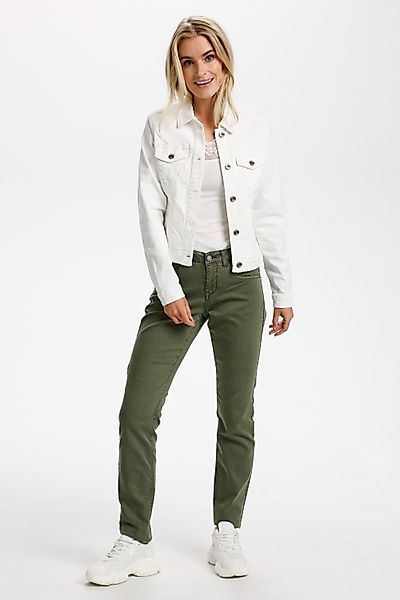 Cream Jeansjacke Jeansjacke Lisa günstig online kaufen