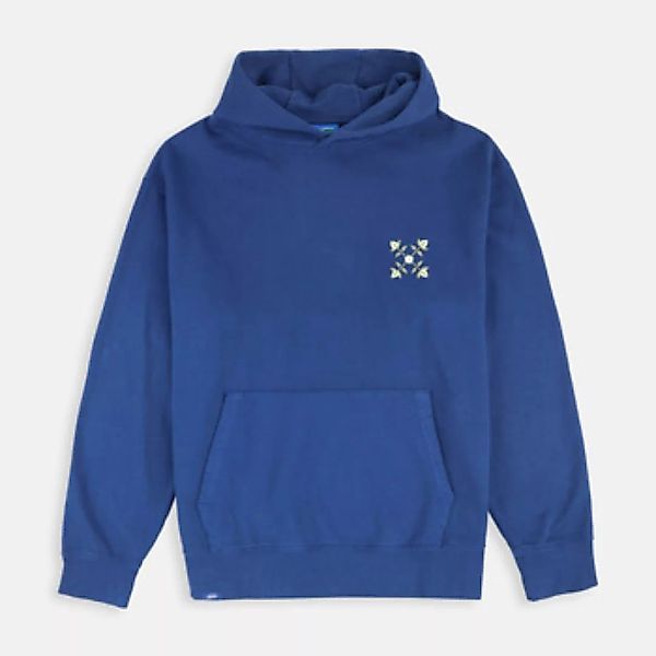 Oxbow  Sweatshirt Sweat à capuche SEREGOR günstig online kaufen