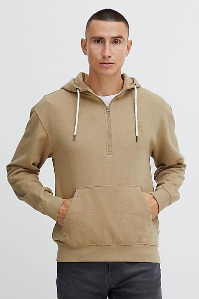 Blend Kapuzenpullover "BHSweatshirt" Lässiger Hoodie mit Kapuze günstig online kaufen