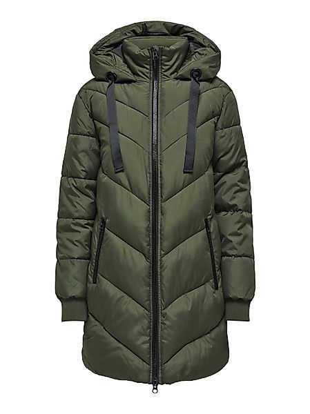 JDY Parka Skylar (1-St) günstig online kaufen
