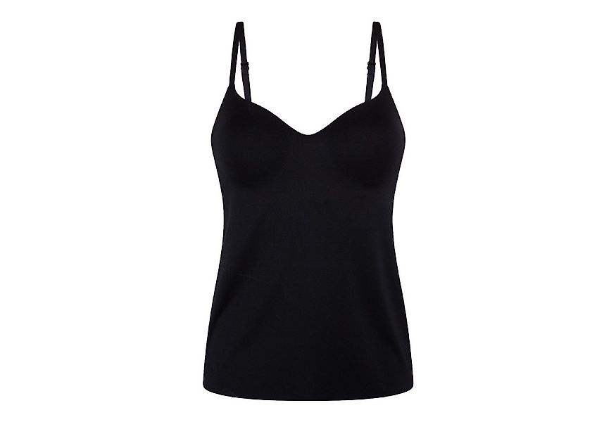 LingaDore BH-Hemd LingaDore Daily Singlet günstig online kaufen