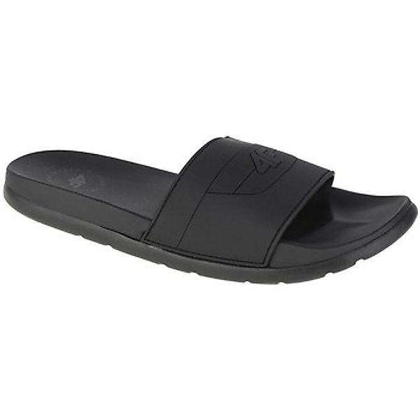 4F  Zehentrenner KLM008 günstig online kaufen